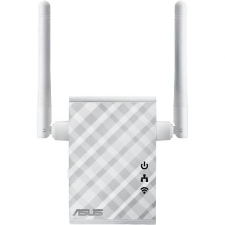 Example image